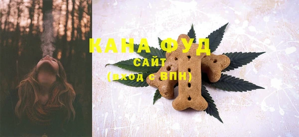 ALPHA PVP Снежногорск